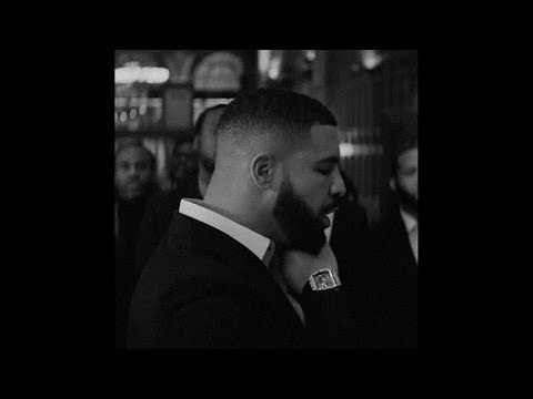 [FREE FOR PROFIT] DRAKE X ASAP ROCKY TYPE BEAT - POWER | Free For Profit Beats