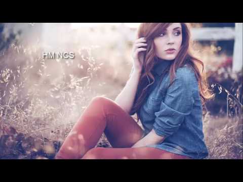 ♦Møme vs Midnight To Monaco - Alive♦