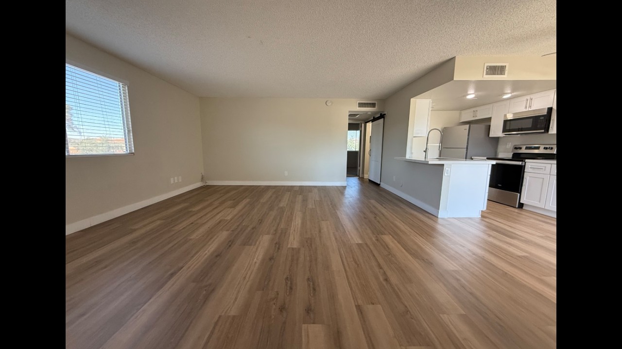 Video Tour Thumbnail