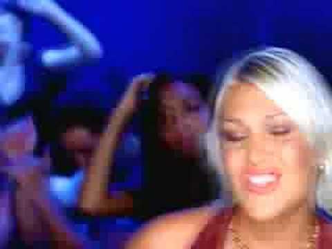 S Club - Alive (Official Music Video) - Rachel Stevens and Jo O'Meara