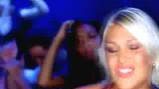 S Club - Alive (Official Music Video) - Rachel Stevens and Jo O&#39;Meara