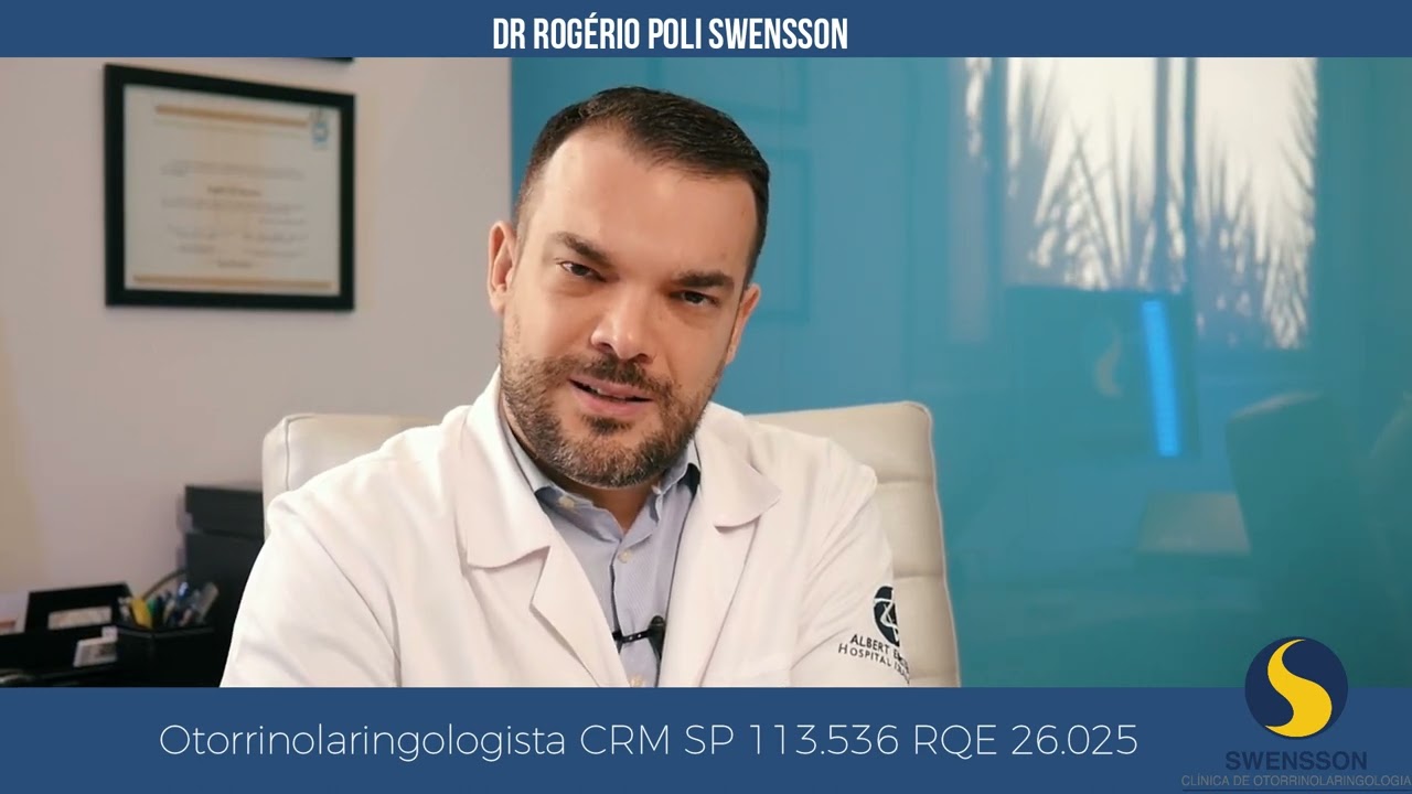 Rogério Poli Swensson-13