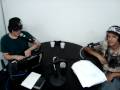 Comendo Bola Www Bolaradio Com Br