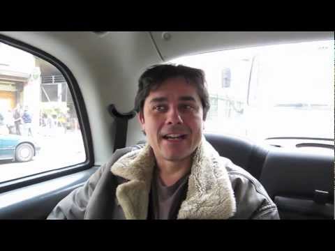 HHhH - Laurent Binet