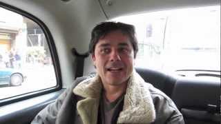 Cover art for gfdhghsg