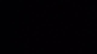 Mercy On Me (COVER) - Reed Deming