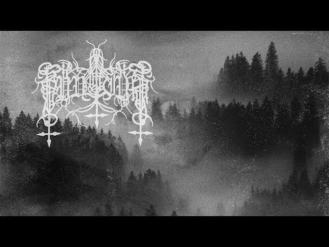 Muvitium - Evighetens Cirkel (Full Album)