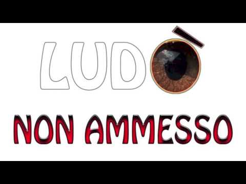 Ludo Paris - NON AMMESSO