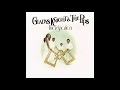 I've Got To Use My Imagination de Gladys Knight And The Pips