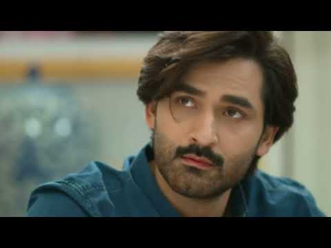 Ghaata Teaser Episode 54 Promo - Ghaata Teaser 54 - Ghaata Ep 54 Promo