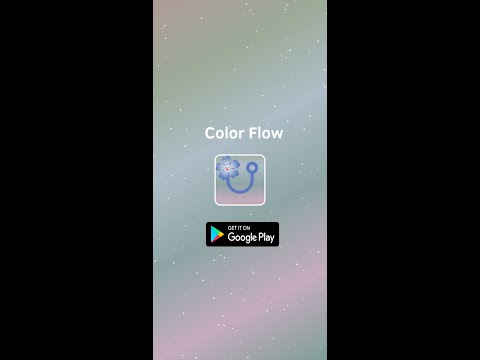 Color Flow