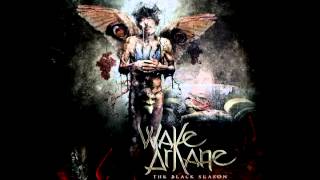 WAKE ARKANE - Apophis' Monolithes