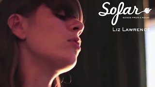 Liz Lawrence - Bedroom Hero | Sofar Dublin