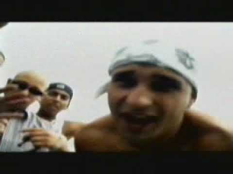 Гумени Глави - Чики на на (Мишо Шамара & 100 кила) / Gumeni Glavi - Chiki na na