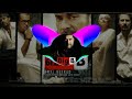 O January Bass Boosted Big B Mammootty Paris Lakshmi Jwalicha Sooryan Maranna Swargam