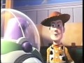The Story Behind Toy Story 1999 Part 2
