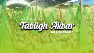 Download lagu GEMA NU || Tabligh Akbar NU Kokop Documentation mp3