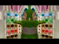REQUESTED Teletubbies Say Eh Oh In CoNfUsIoN ReVeRsEd