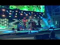 Billy Strings - “Tom Dooley” 6/24/22 Cary, NC.