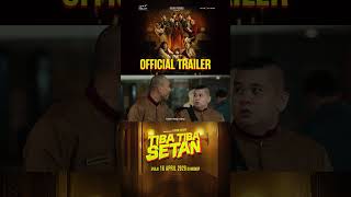 Download lagu Playing Jelangkung Using YouTube | Suddenly a Demon Appears mp3