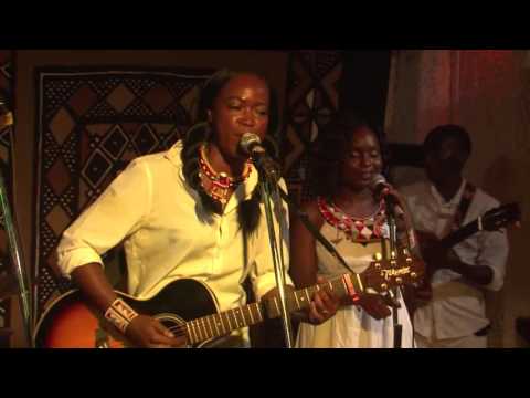 TNL Nina Ogot & Winyo