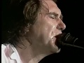 Bryan Ferry - Mamouna Live in Argentina 1994