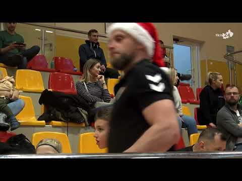 Mundialowe emocje w Fałkowie