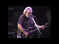 Grateful Dead 1080p Remaster September 12 1990 The Spectrum Philadelphia PA SBD