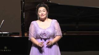 陽だまりコンサートvol 2 2011年9月9日