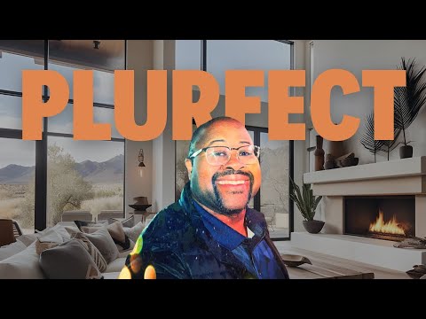 PLURfect testimonial video