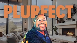 PLURfect testimonial video