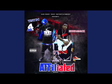 Settle for Alot (feat. Don Elway)