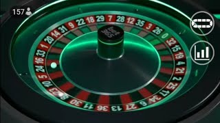 Bigwin💰🤯 600 to 13000💵💰#roulette#casino#game#viral#roulettejackpot#trending#casinoindia#jackpot#