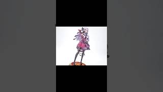 [KOTOBUKIYA]壱百満天原サロメ
