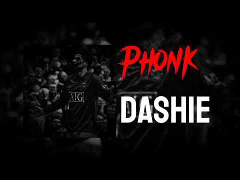 Dashie, ISXRO, Crazy Mano Ultraphunk ft🔥. Mc Menor do Alvorada (official audio)