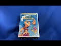 DVD Hercules
