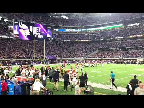 Teddy Bridgewater’s returns from injury