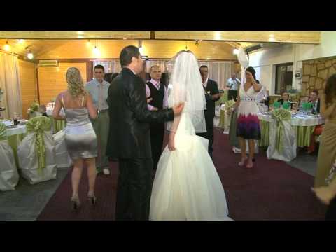 2 Iulie 2011 - 1 Dj.Petrica Ciobanu (Fratii Ciobanu - IASI)