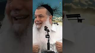 הרב יגאל כהן - זה היה מקלקל אותי (ארגון ענפים) - התמונה מוצגת ישירות מתוך אתר האינטרנט יוטיוב. זכויות היוצרים בתמונה שייכות ליוצרה. קישור קרדיט למקור התוכן נמצא בתוך דף הסרטון