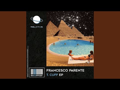 T. Cuff (Original Mix)