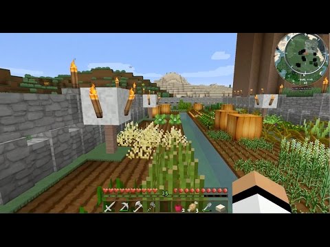 Flux Galaxy Single Player Lets Play #1