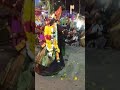 Kodi Vinayagar Seavai Kullu Nagore