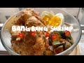 The Simplest Bang Bang Shrimp Recipe (Gluten Free) | Cooking with Cy