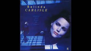 Belinda Carlisle - Heaven Is A Place On Earth (Heavenly Version)