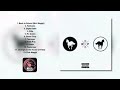 Deftones White Pony Full Album