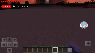 MobizenLiveStream