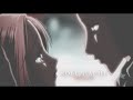 Nana Nobu Hachi Saturn