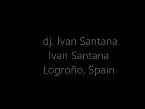 download lagu mp3 mp4 Rolling On A River Remix, download mp3 Rolling On A River Remix free download mp3, download mp3 Rolling On A River Remix