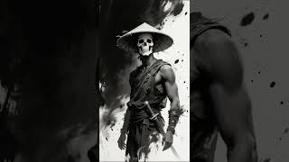 Download lagu bunga terakhir - iwan fals x Isyana Sarasvati | Ost. Panji Tengkorak #viral #anime #iwanfals #isyana mp3