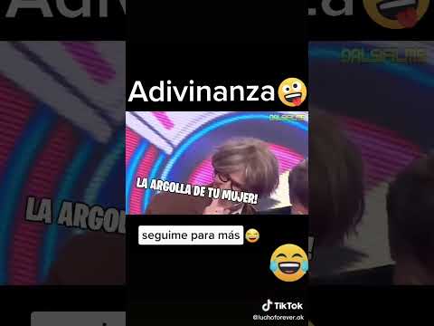 PELIGRO SIN CODIFICAR: A FERNANDITO le EXPLOTA en la CARA